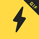 色戒完整版在线观看视频观看